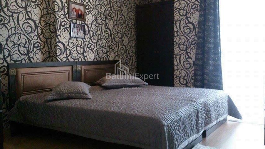 Пәтер 89 м² - Шериф Химшиашвили, Batumi, Грузия