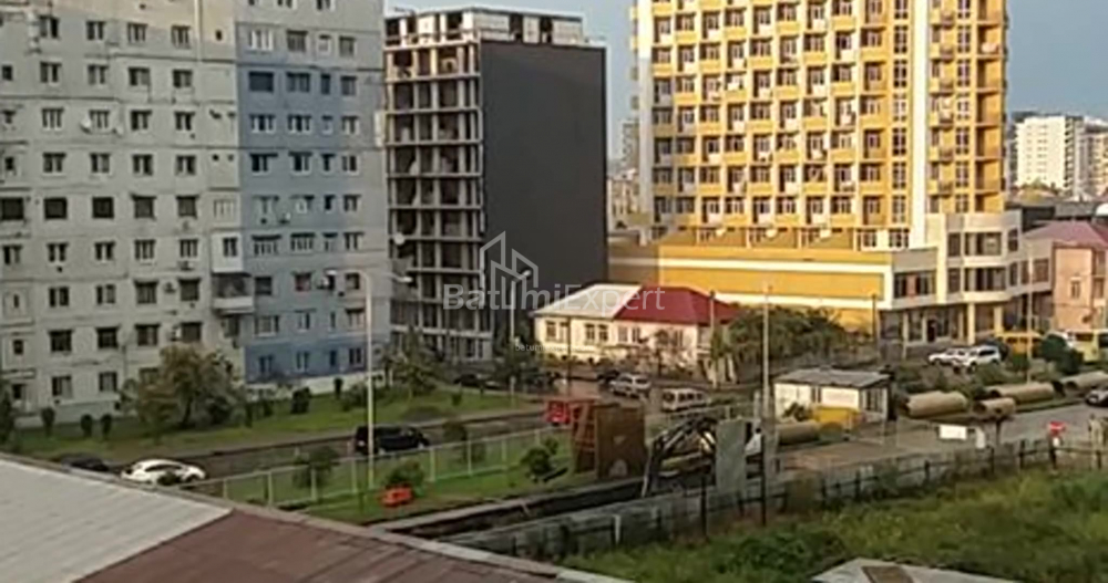 Пәтер 77 м² - Михаил Лермонтов, Batumi, Грузия