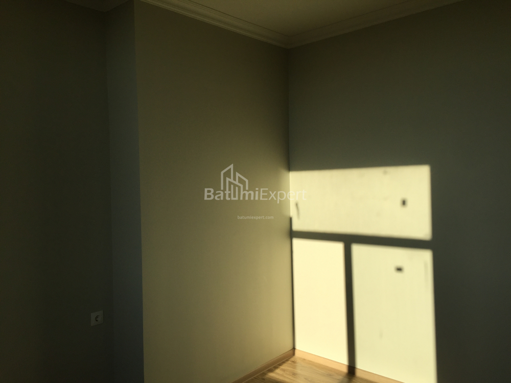 Пәтер 52 м² - Дэвид Агмашенебли, Batumi, Грузия