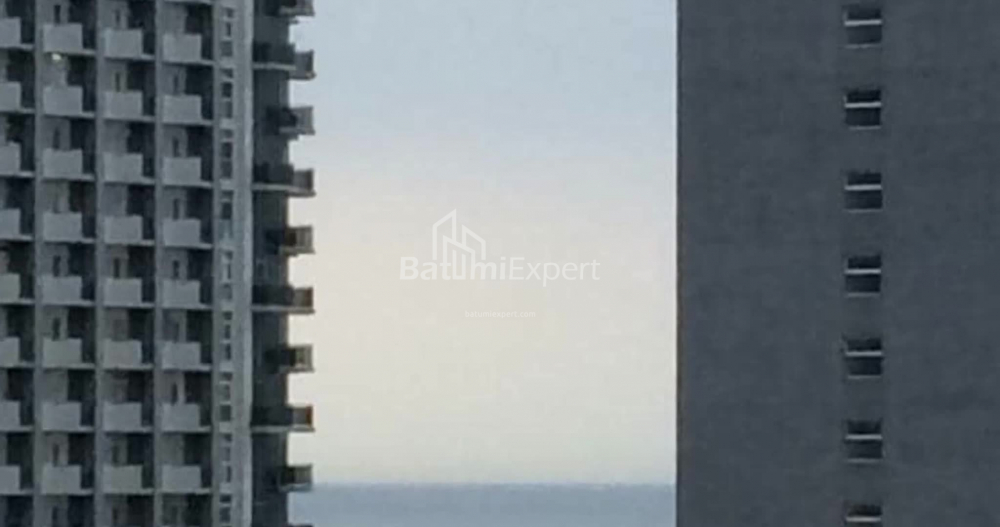 Пәтер 54 м² - Нико Пиросмани, Batumi, Грузия