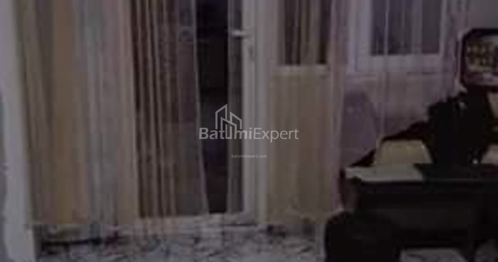 Пәтер 126 м² - Ладо Гудиашвили, Batumi, Грузия