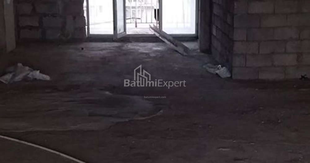 Пәтер 114 м² - Шериф Химшиашвили, Batumi, Грузия