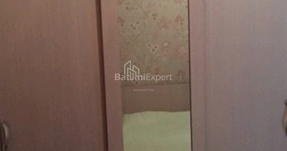 Пәтер 92 м² - Шериф Химшиашвили, Batumi, Грузия
