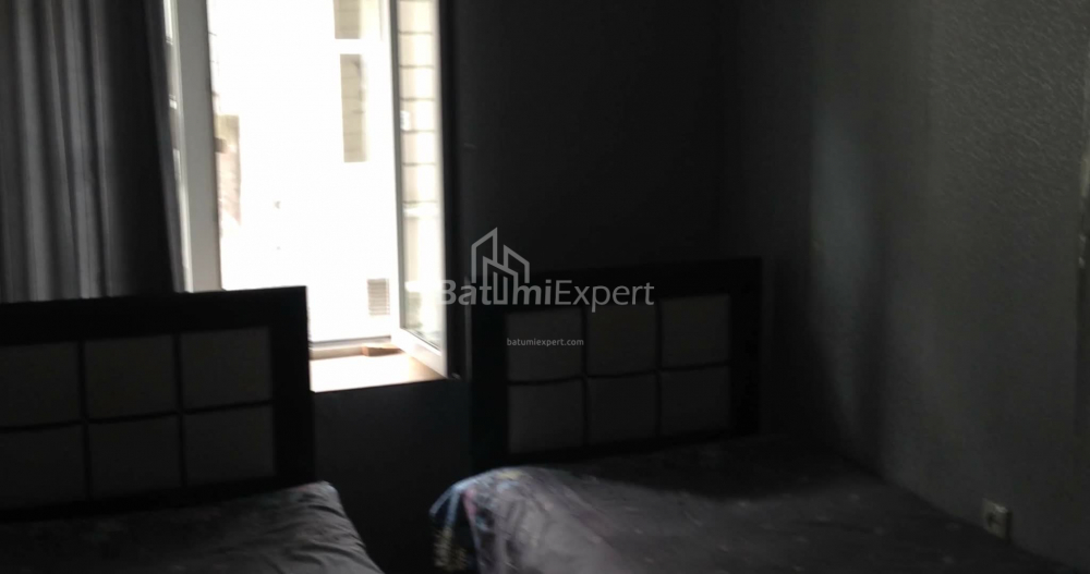 Пәтер 90 м² - Руставели, Batumi, Грузия