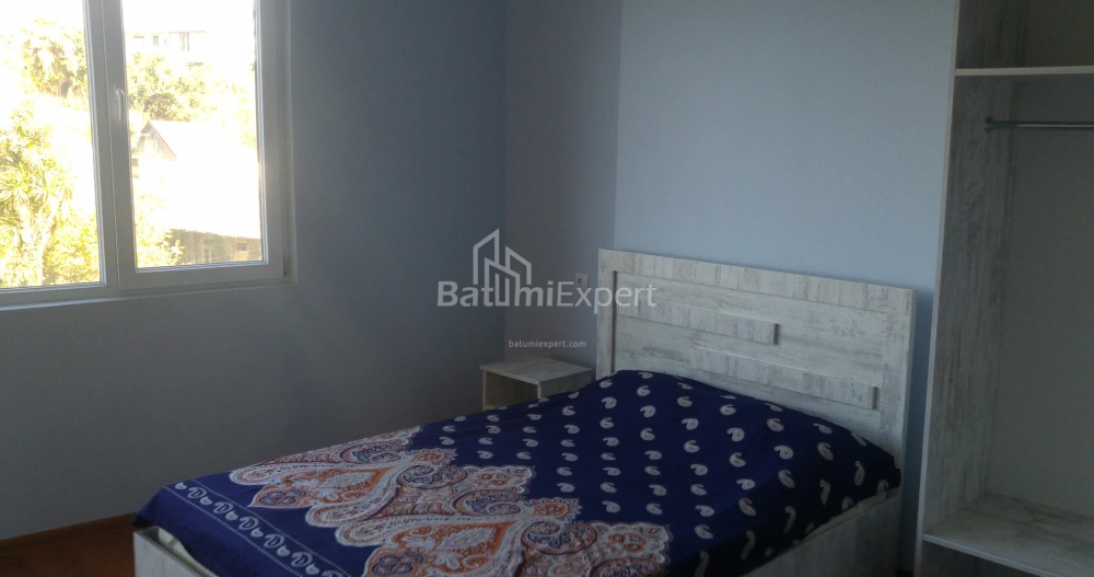 Пәтер 55 м² - Ахалғазрдоба, Махинджаури, Грузия