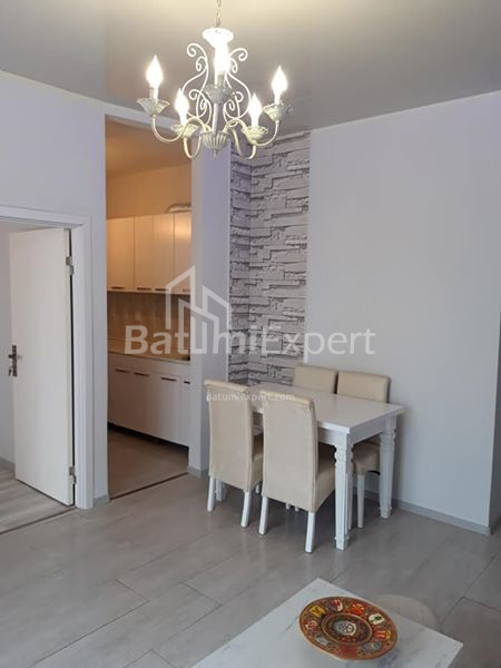 Пәтер 49 м² - Александра Грибоедова, Batumi, Грузия