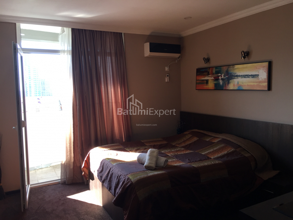 Пәтер 25 м² - Юсуф Кобаладзе, Batumi, Грузия