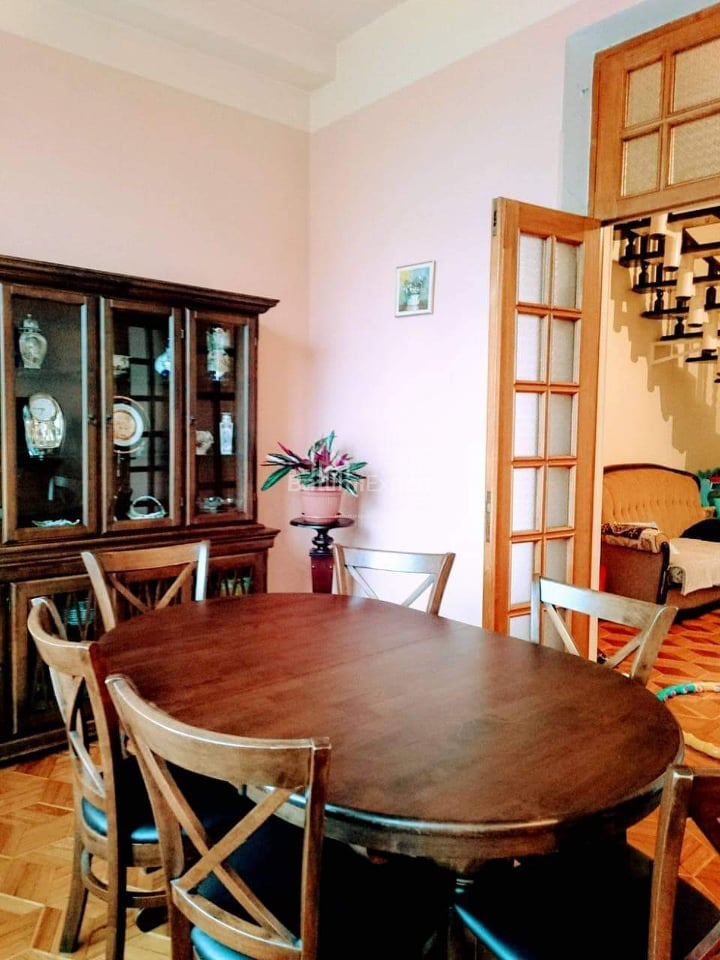 Пәтер 200 м² - Жоқ Иордания, Batumi, Грузия