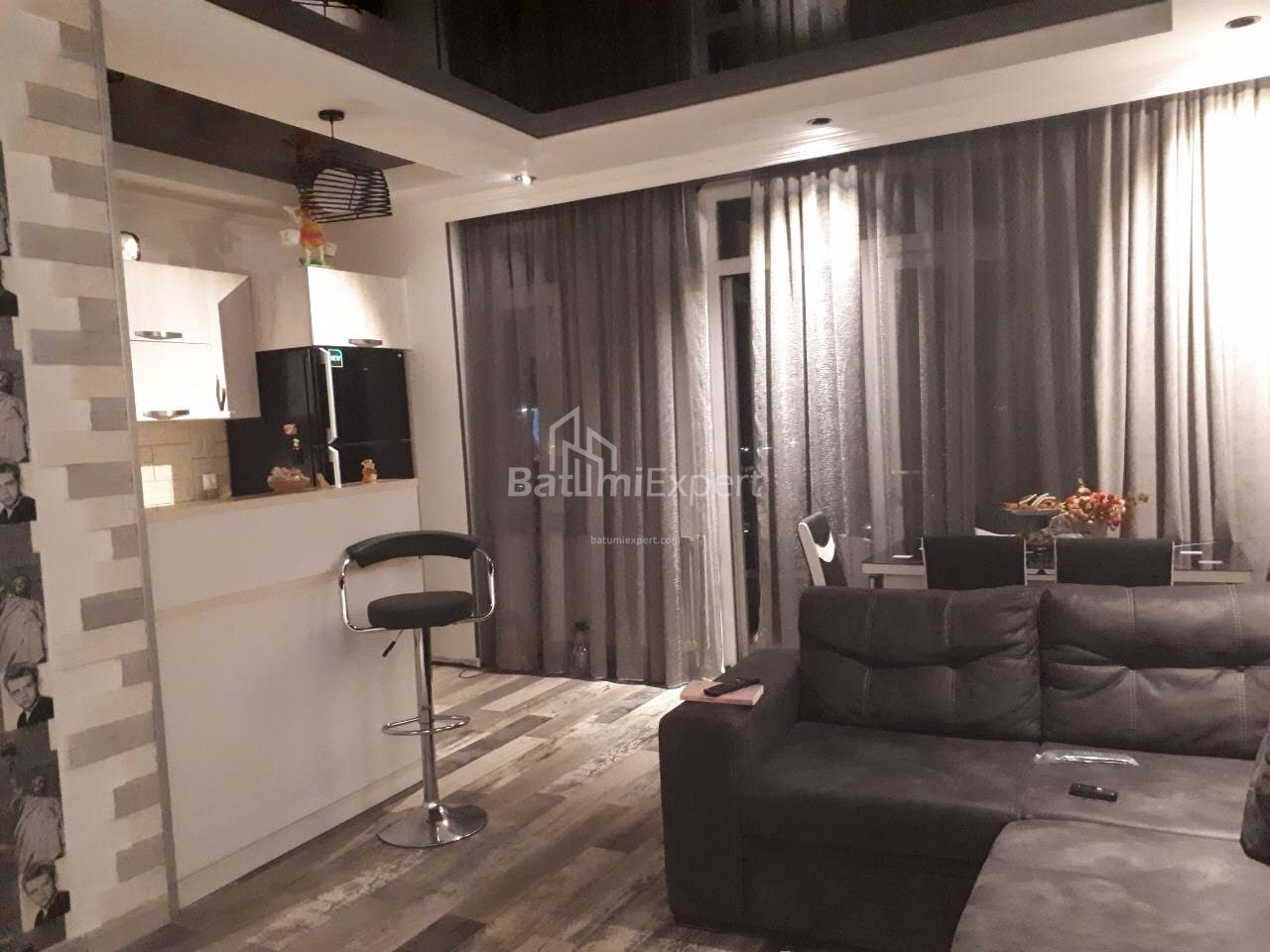 Пәтер 67 м² - Селима Химшиашвили, Batumi, Грузия