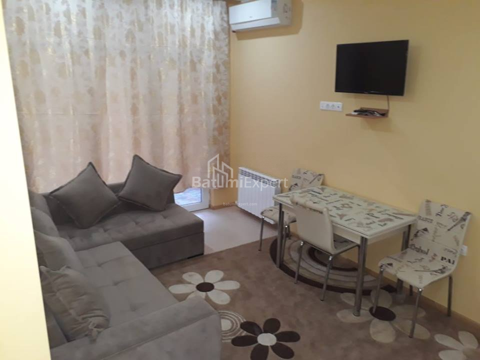Пәтер 63 м² - Шалва Инасаридзе, Batumi, Грузия