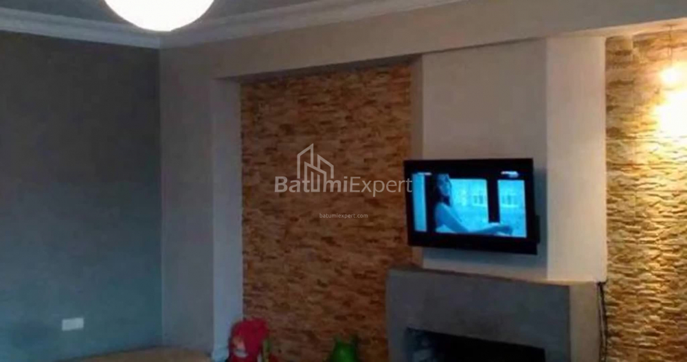 Пәтер 123 м² - 26 мамыр, Batumi, Грузия