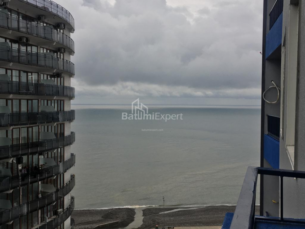 Пәтер 80 м² - Шериф Химшиашвили, Batumi, Грузия