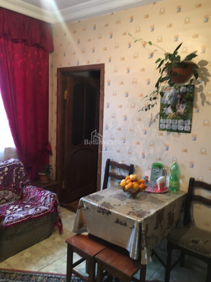 Пәтер 60 м² - Джозеф Гришашвили, Batumi, Грузия