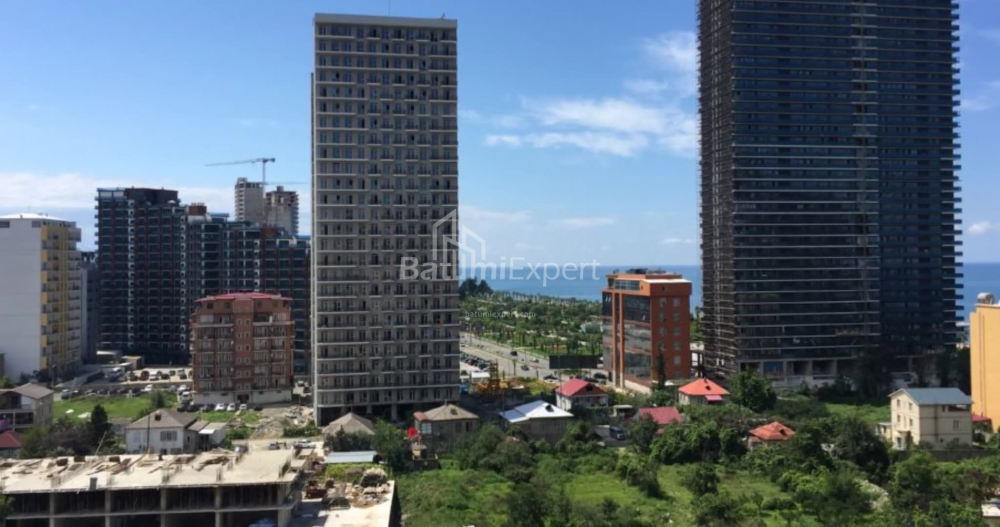 Пәтер 65 м² - Ангиса, Batumi, Грузия