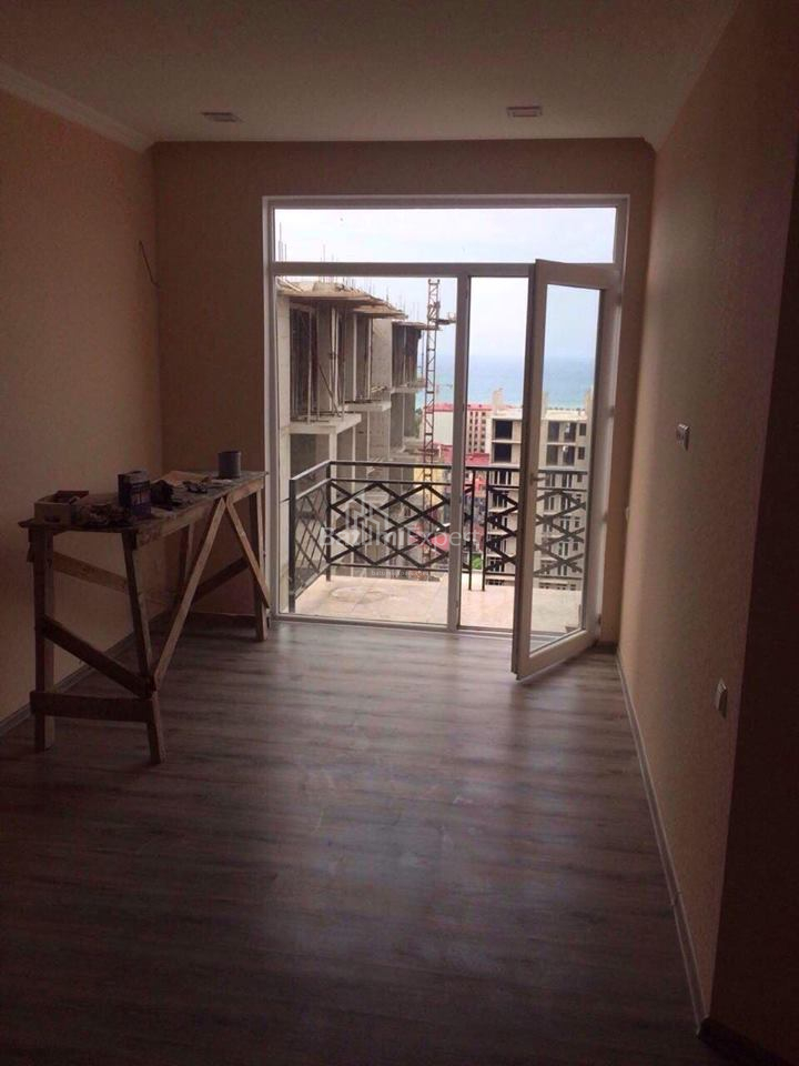 Пәтер 42 м² - Селима Химшиашвили, Batumi, Грузия