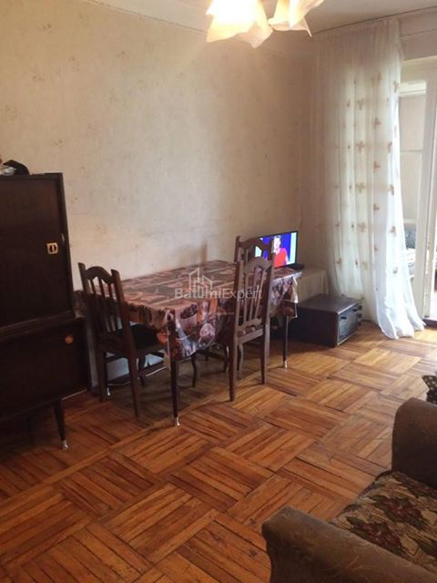 Пәтер 57 м² - Иване Джавахишвили, Batumi, Грузия