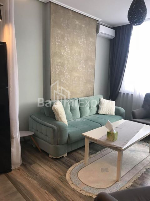 Пәтер 55 м² - Юсуф Кобаладзе, Batumi, Грузия