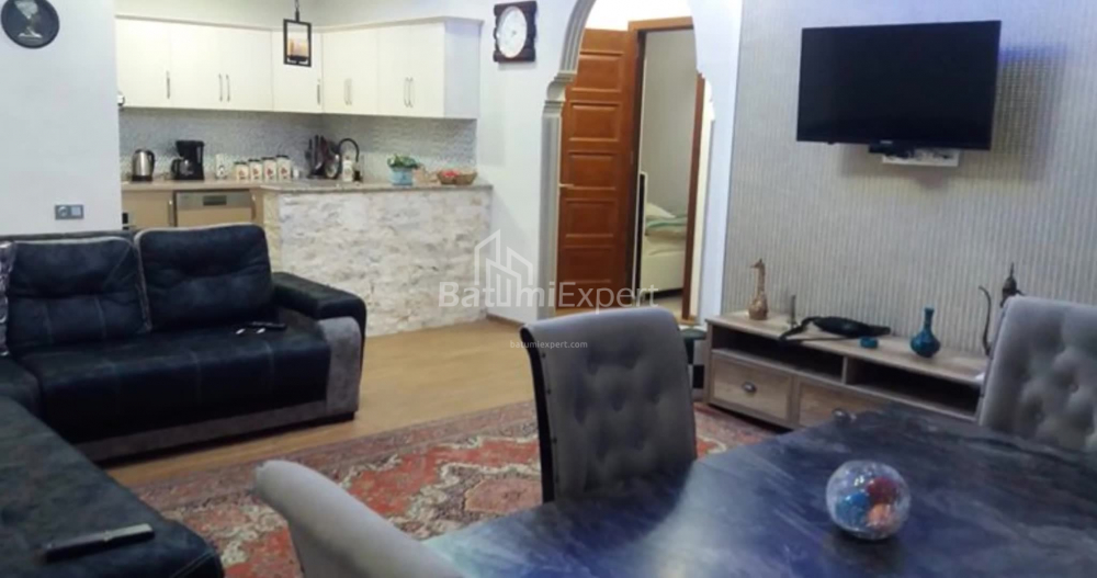 Пәтер 78 м² - Селима Химшиашвили, Batumi, Грузия