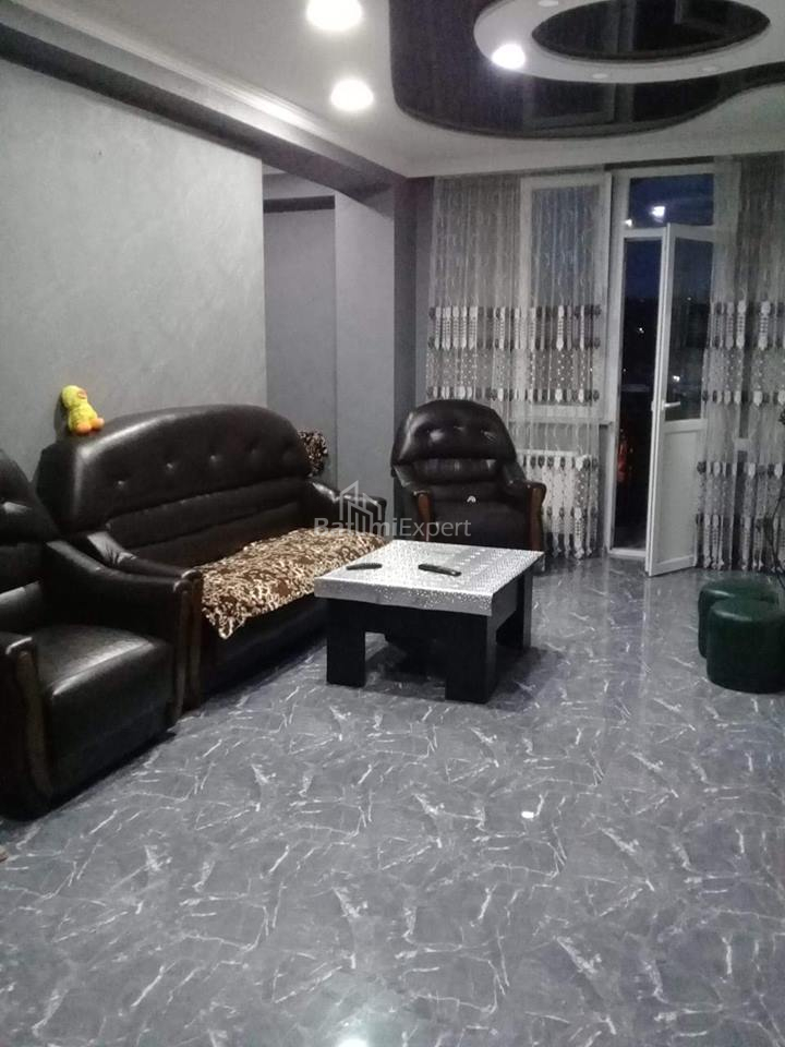 Пәтер 55 м² - Георгий Леонидзе, Batumi, Грузия