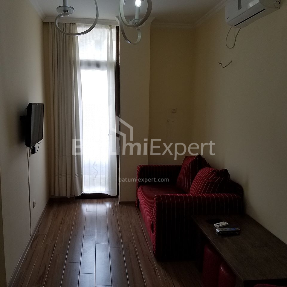 Пәтер 33 м² - Стефан Зубалашвили, Batumi, Грузия