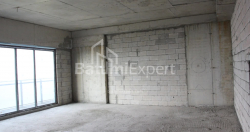 Пәтер 75.86 м² - Лех және Мария Качинский, Batumi, Грузия