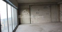Пәтер 2-комн 75.9 m² - Лех және Мария Качинский, Batumi