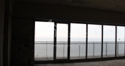 Пәтер 75.86 м² - Лех және Мария Качинский, Batumi, Грузия