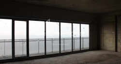 Пәтер 75.86 м² - Лех және Мария Качинский, Batumi, Грузия