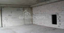 Пәтер 2-комн 75.9 m² - Лех және Мария Качинский, Batumi
