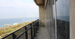 Пәтер 75.86 м² - Лех және Мария Качинский, Batumi, Грузия