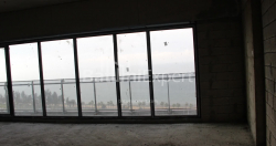 Пәтер 75.86 м² - Лех және Мария Качинский, Batumi, Грузия