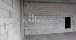 Пәтер 75.86 м² - Лех және Мария Качинский, Batumi, Грузия