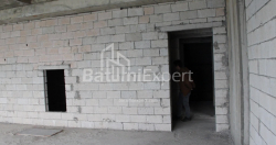 Пәтер 2-комн 75.9 m² - Лех және Мария Качинский, Batumi