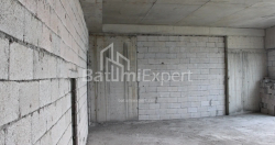 Пәтер 75.86 м² - Лех және Мария Качинский, Batumi, Грузия