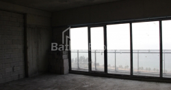Пәтер 75.86 м² - Лех және Мария Качинский, Batumi, Грузия