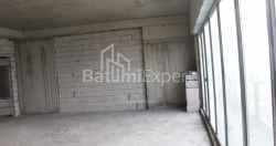 Пәтер 75.86 м² - Лех және Мария Качинский, Batumi, Грузия