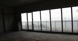 Пәтер 75.86 м² - Лех және Мария Качинский, Batumi, Грузия