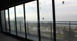 Пәтер 75.86 м² - Лех және Мария Качинский, Batumi, Грузия