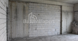Пәтер 75.86 м² - Лех және Мария Качинский, Batumi, Грузия