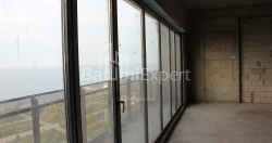 Пәтер 2-комн 75.9 m² - Лех және Мария Качинский, Batumi