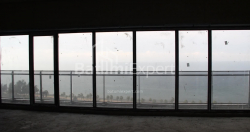 Пәтер 75.86 м² - Лех және Мария Качинский, Batumi, Грузия