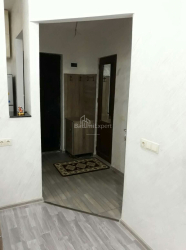 Пәтер 2-комн 43.5 m² - Селима Химшиашвили, Batumi