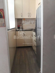 Пәтер 43.5 м² - Селима Химшиашвили, Batumi, Грузия