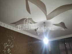 Пәтер 43.5 м² - Селима Химшиашвили, Batumi, Грузия