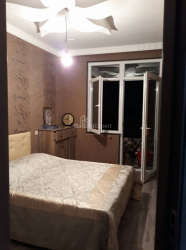 Пәтер 43.5 м² - Селима Химшиашвили, Batumi, Грузия