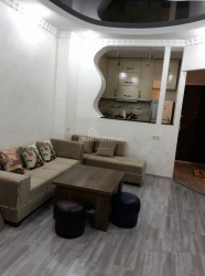 Пәтер 43.5 м² - Селима Химшиашвили, Batumi, Грузия