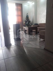 Пәтер 43.5 м² - Селима Химшиашвили, Batumi, Грузия