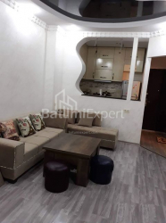 Пәтер 43.5 м² - Селима Химшиашвили, Batumi, Грузия