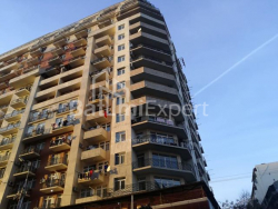 Пәтер 43.5 м² - Селима Химшиашвили, Batumi, Грузия
