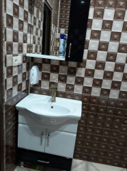 Пәтер 2-комн 43.5 m² - Селима Химшиашвили, Batumi